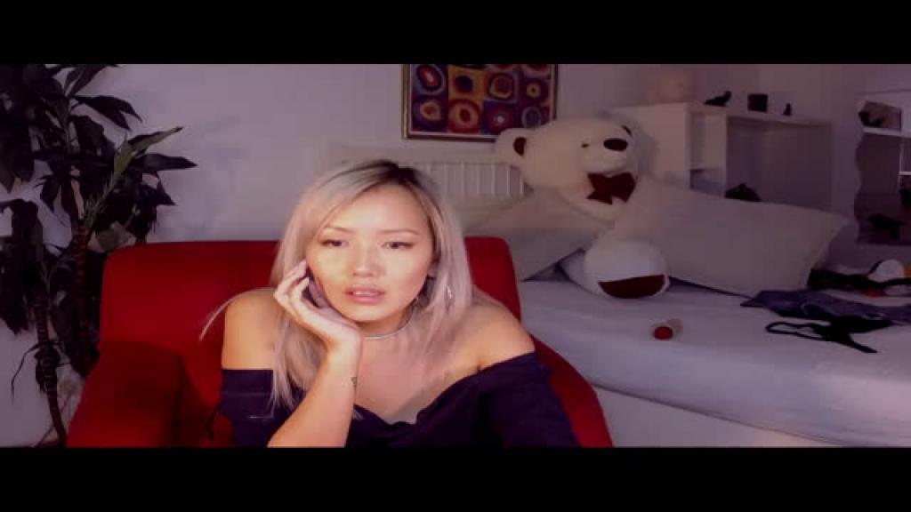 asian_touch