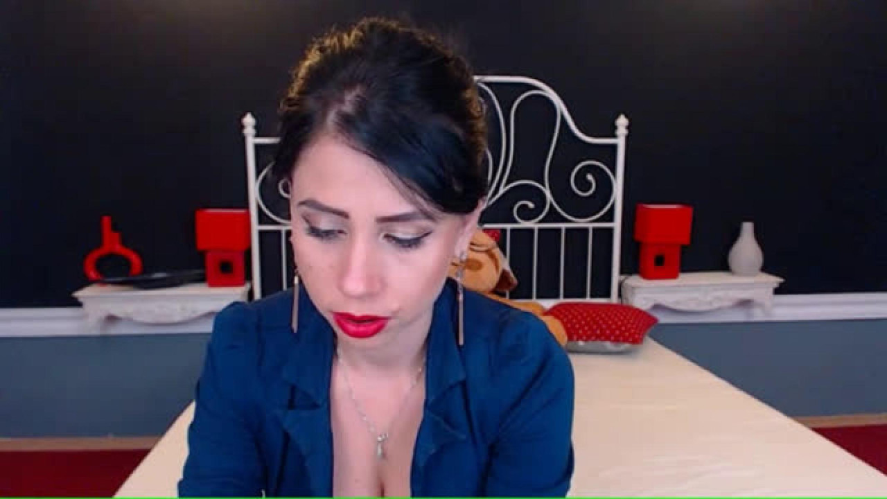 JewelDolly LiveJasmin 2017-11-15 11:54:44