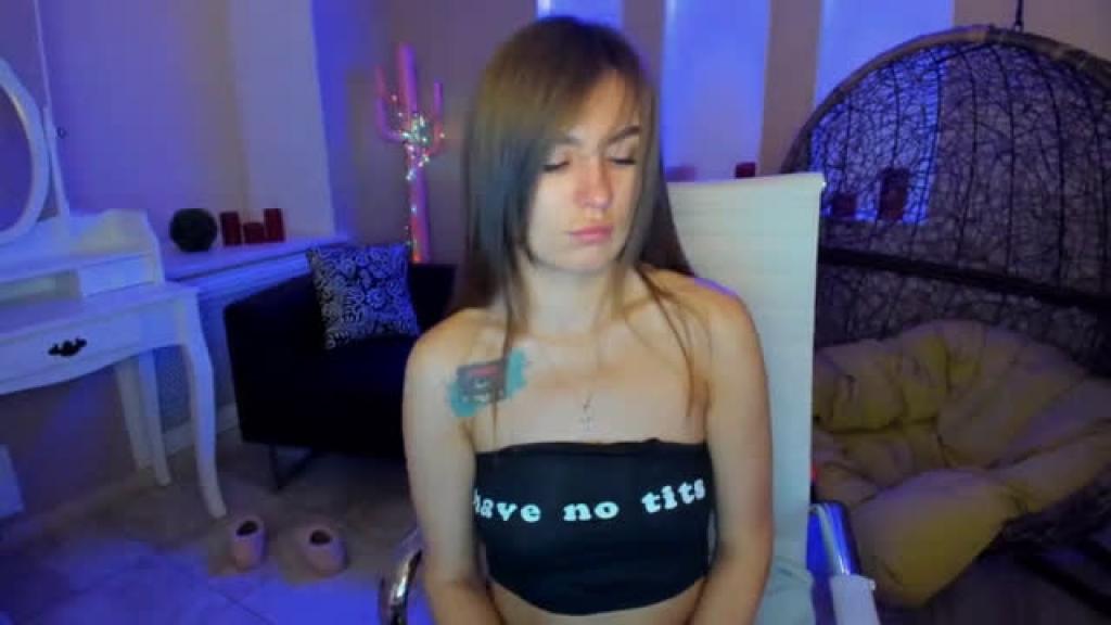 EmilyMellie [2020-01-23 06:00:31]