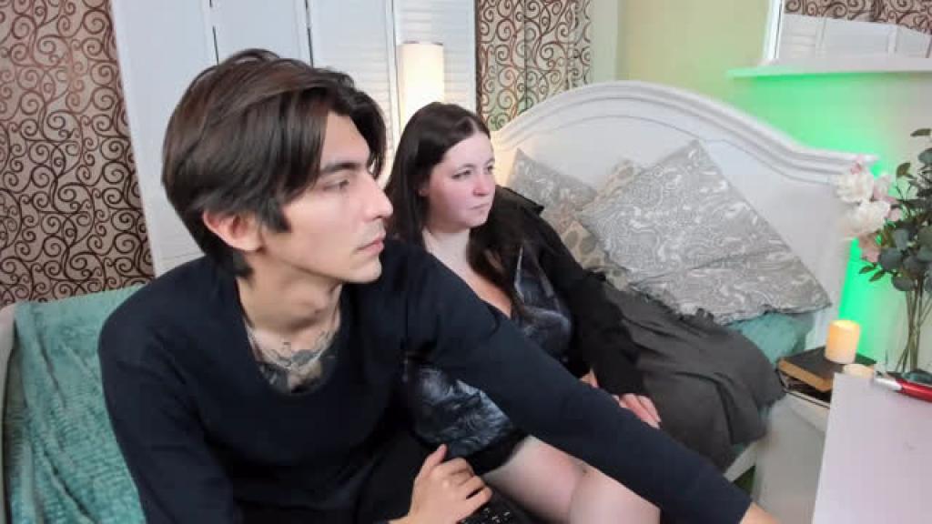 caseyandleslie [2019-12-04 12:38:46]