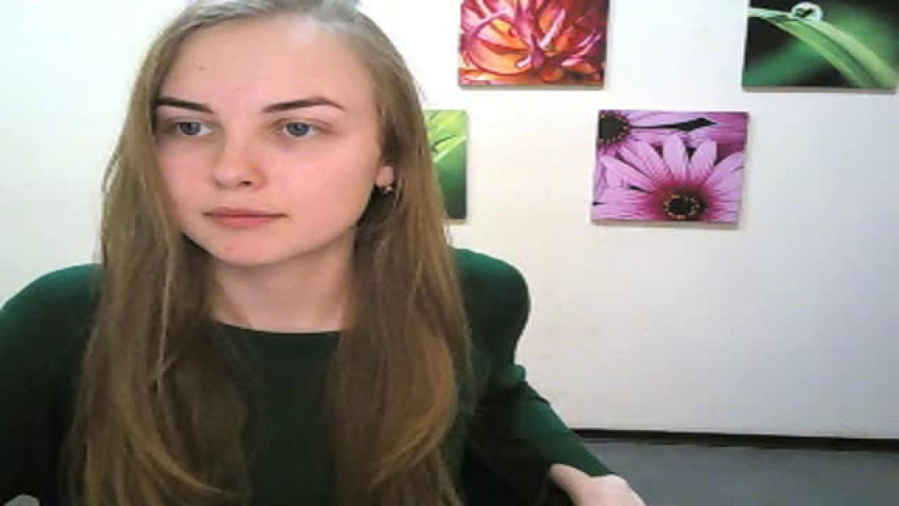 Miss_Peggy [2017-11-27 13:11:01]