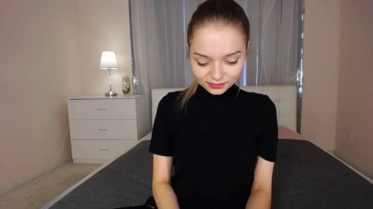 FabianaMoon LiveJasmin 2017-11-11 08:45:54