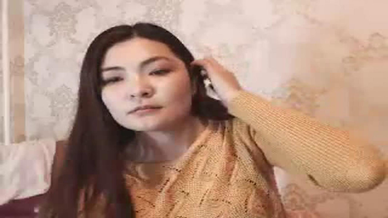 kat1kat