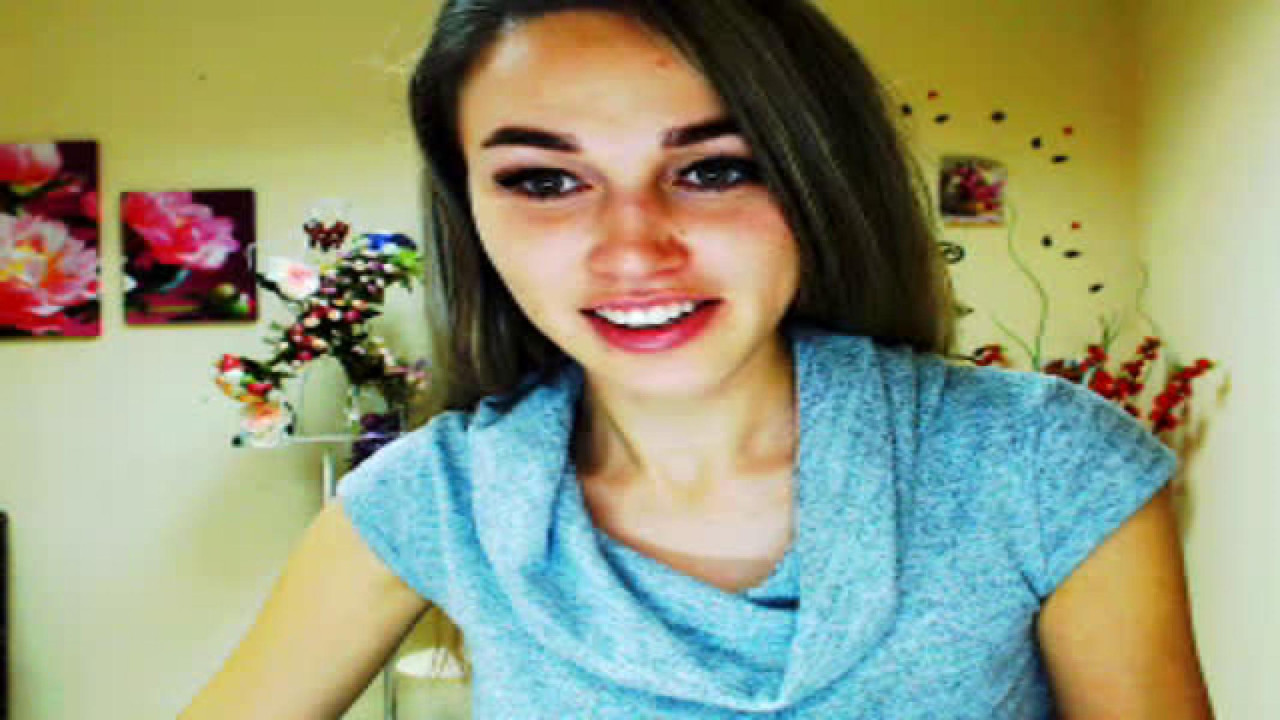 Mary_Merritt MyFreeCams [2018-01-16 16:02:29]