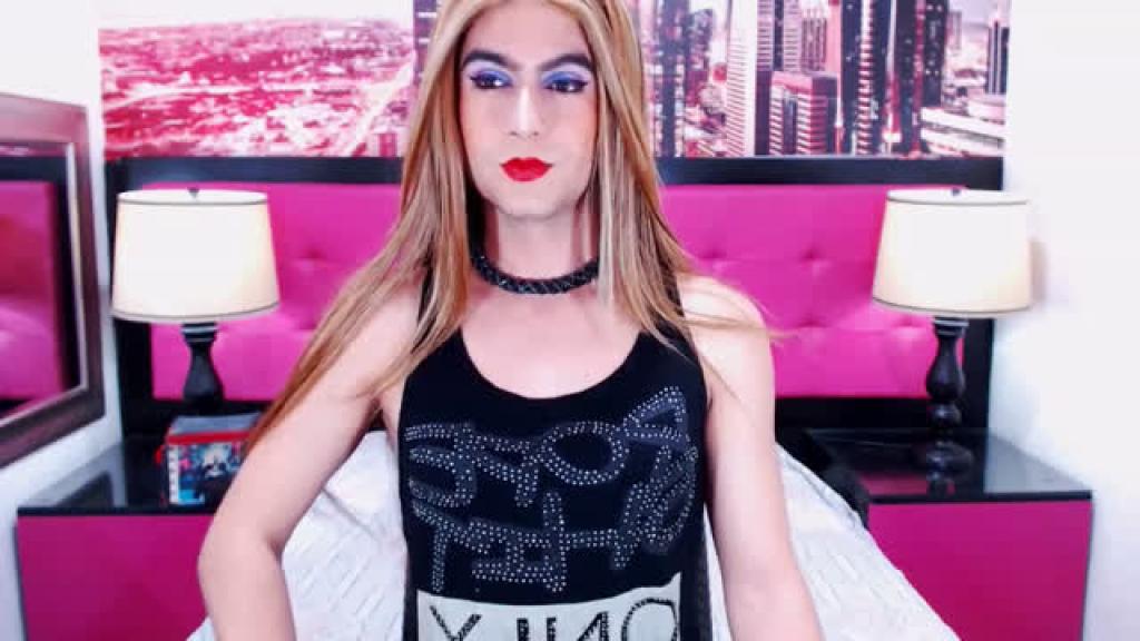 celestekim