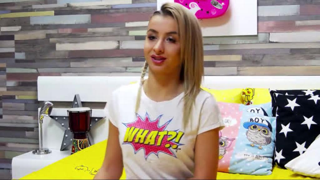 ArianaJewel [2019-12-30 21:10:28]