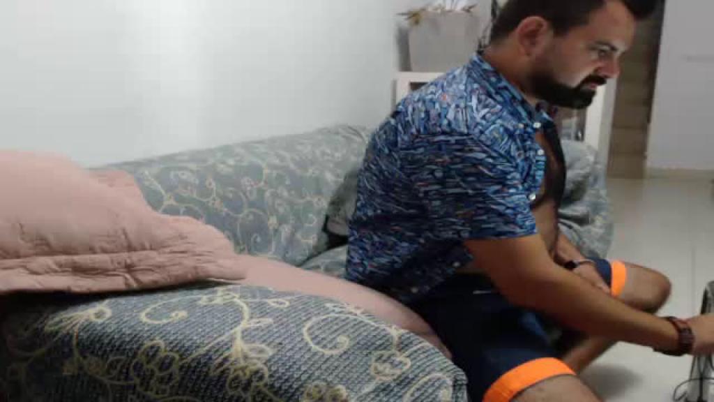 oscar_msng [2019-08-27 21:10:52]