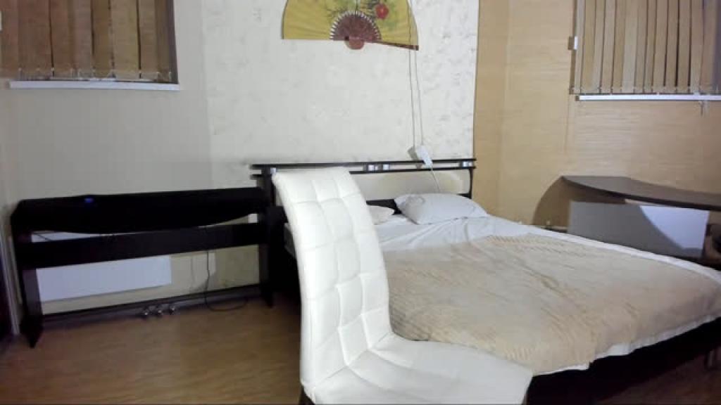 ansound [2019-07-31 00:16:05]