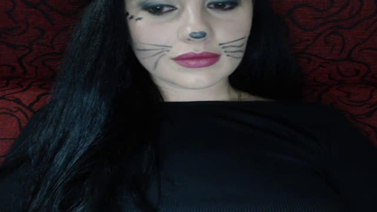 SetOnFire26 MyFreeCams [2017-10-24 21:17:42]