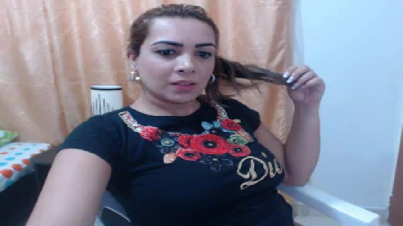 kataleya1207 MyFreeCams [2017-11-20 19:17:29]