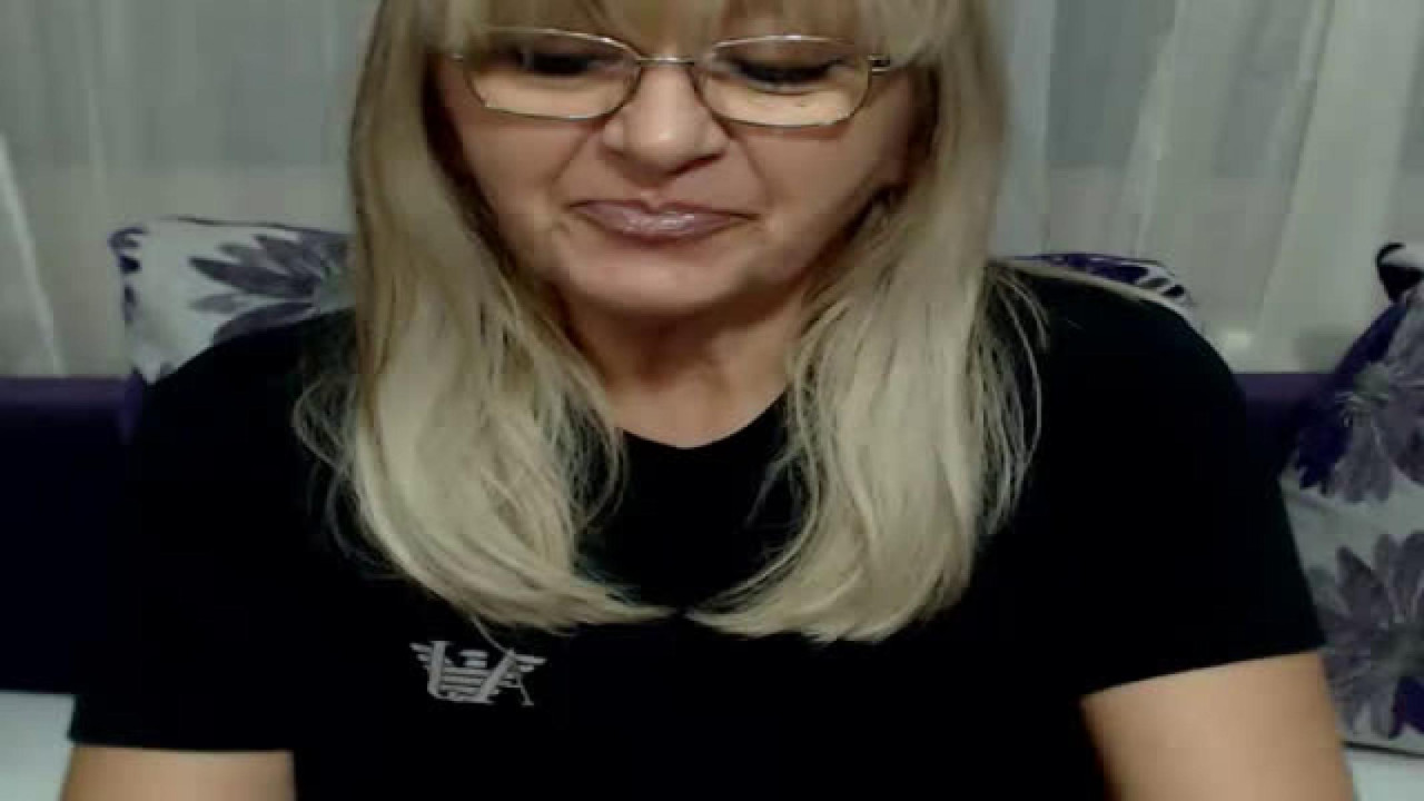 BlondeWideDelight [2017-11-25 02:40:27]