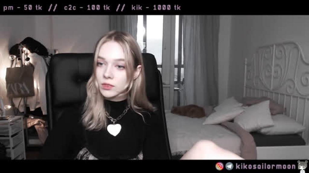 hail_kiko [2020-03-07 15:25:53]