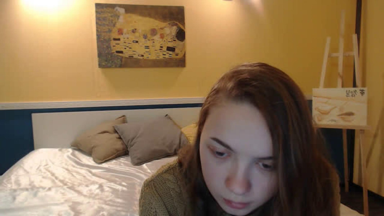 lilcatheart
