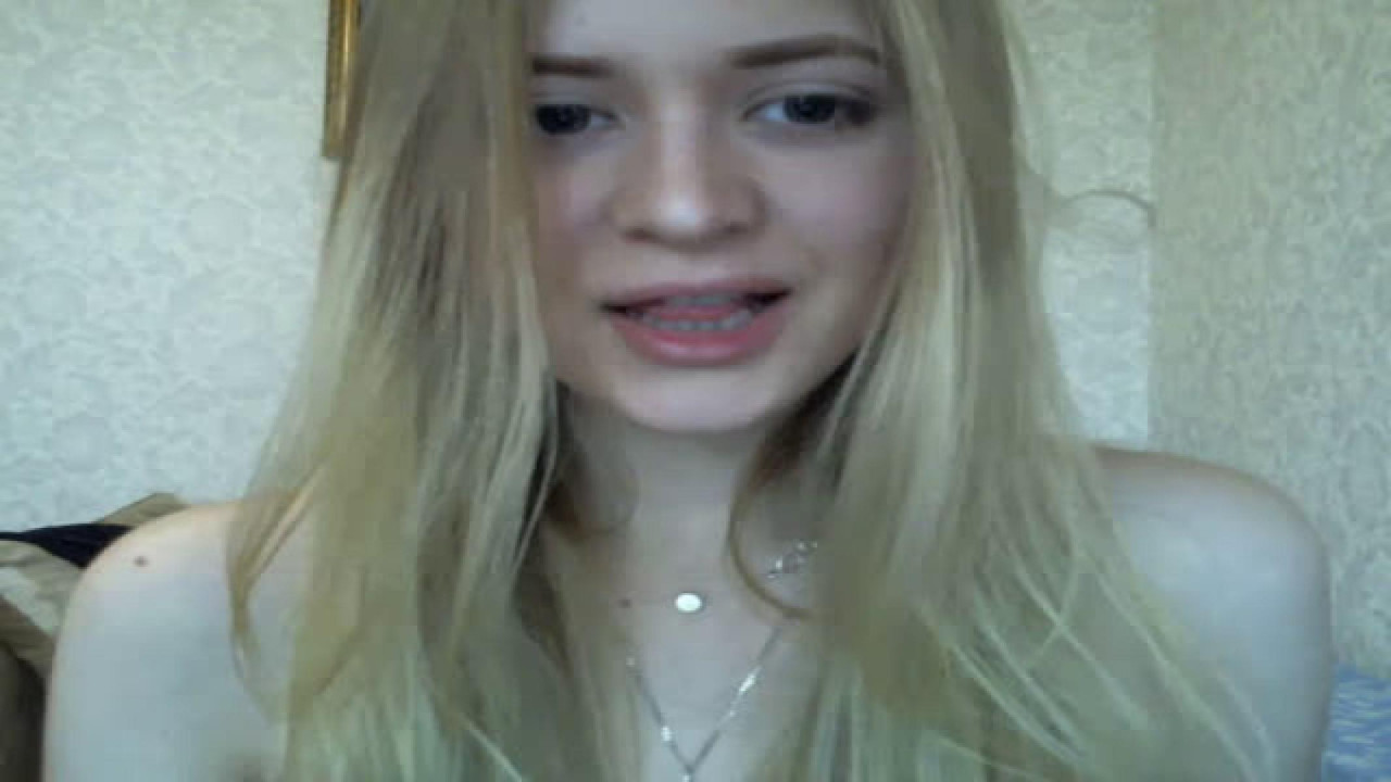 avril_lucky