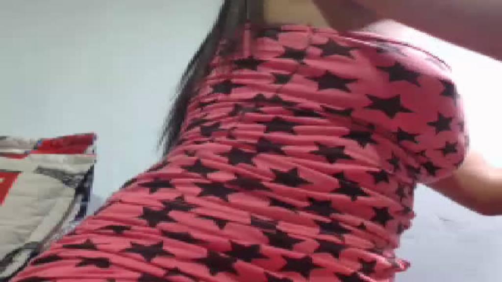 sara9sexy [2019-08-19 01:47:50]