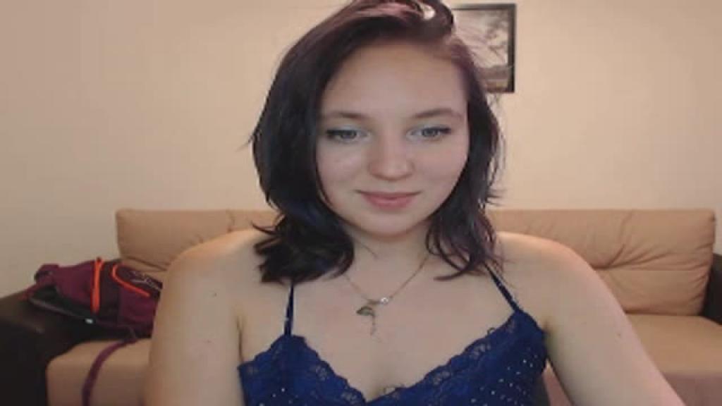 AlexaSmart [2019-06-10 14:00:13]