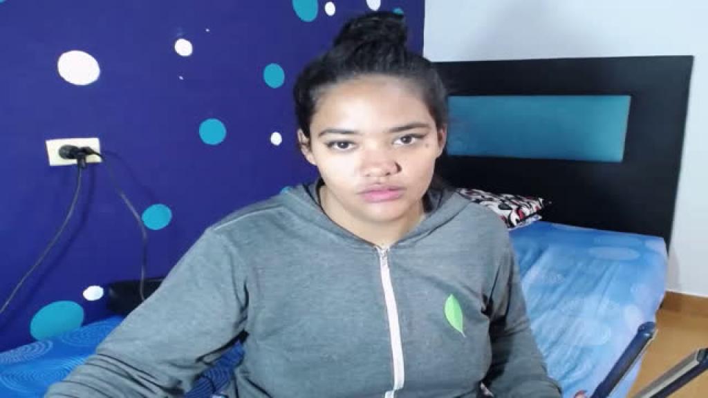 Taniajohnson [2019-09-30 12:43:51]
