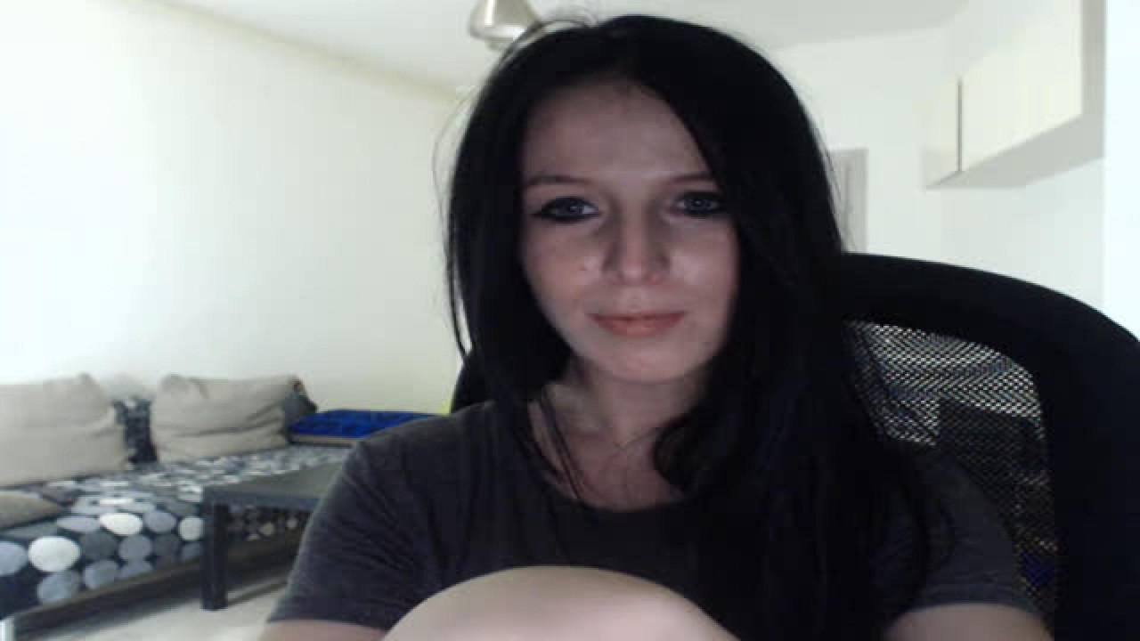 Alexys23 [2017-11-12 04:35:38]