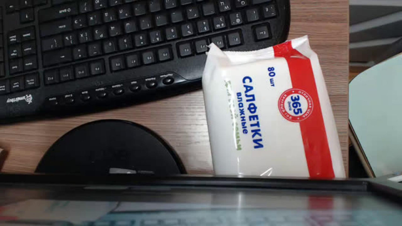 sweeeetcandy [2017-12-18 21:55:15]