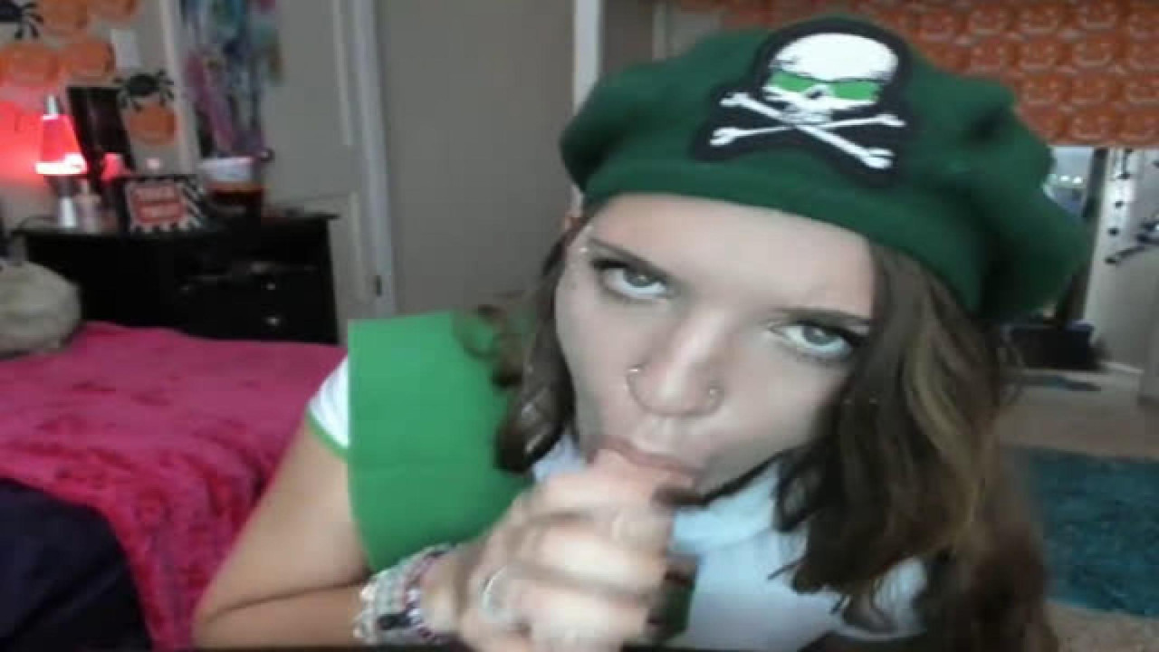 MollySimons MFC [2017-10-29 01:10:25]