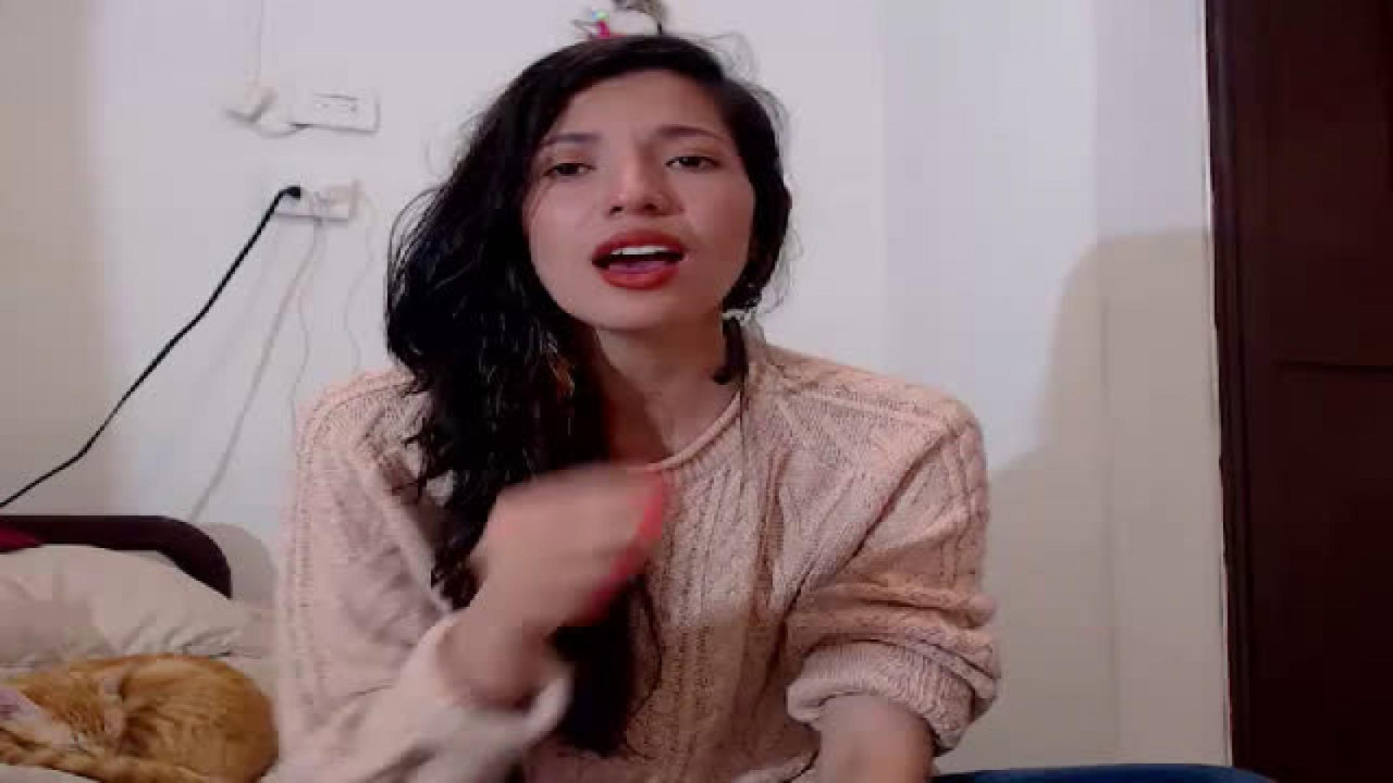 Allison20hot [2017-11-07 19:05:36]