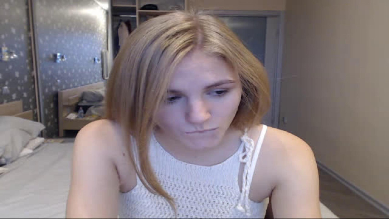 KATEtheTEEN [2017-09-06 15:37:10]