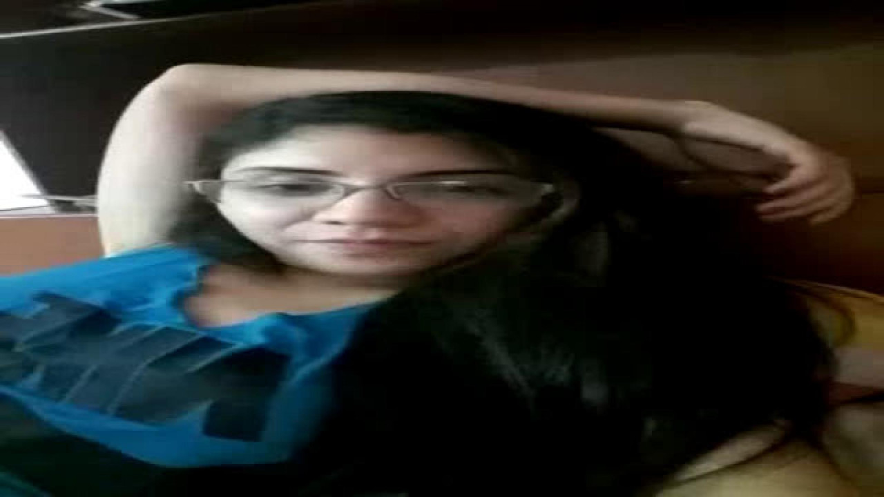lucia_sex06