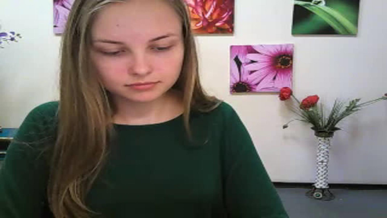 Miss_Peggy MFC [2017-10-19 10:35:25]