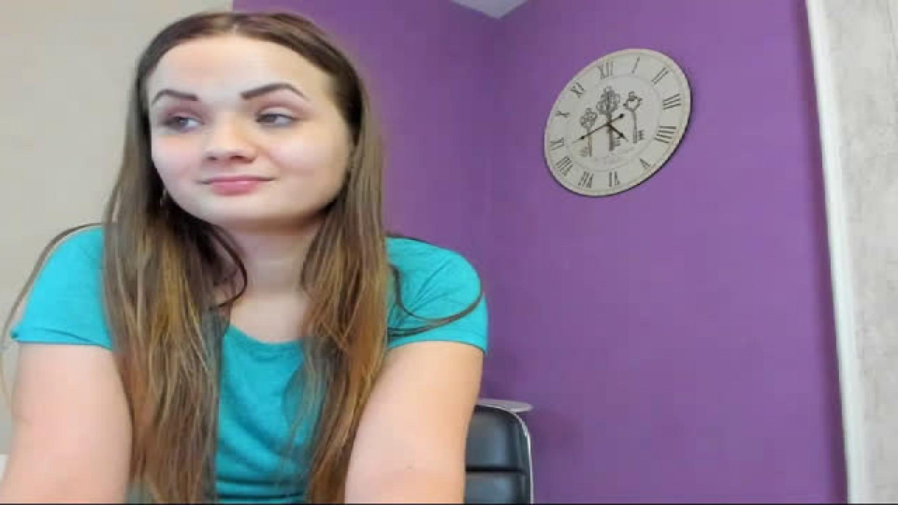 IannaRose [2017-12-22 11:21:00]