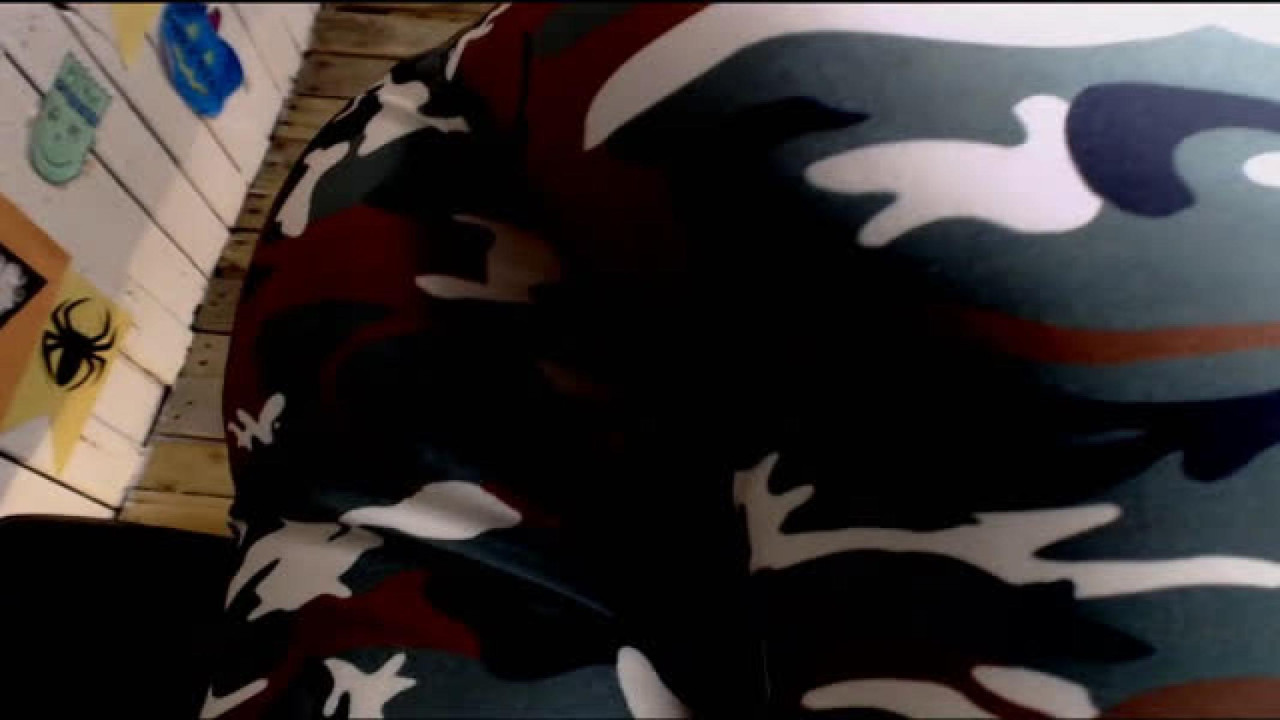 UnicornFantaC [2017-10-17 17:01:33]