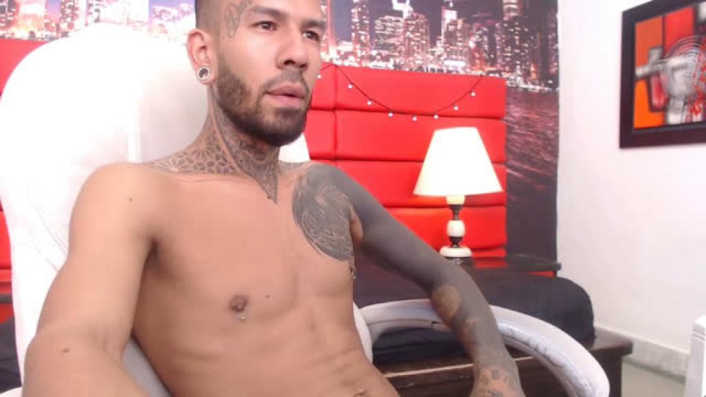 DhanyBigCock [2019-09-27 14:24:08]