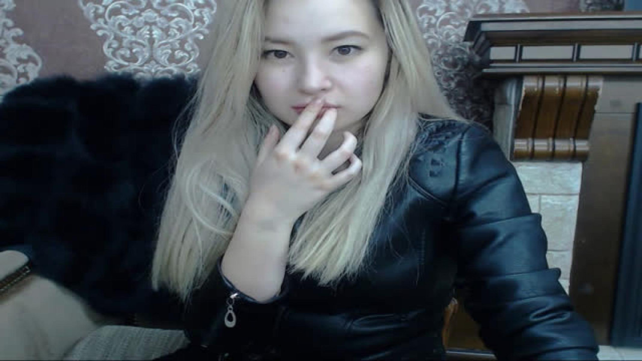 Valery_East [2018-01-15 04:01:55]