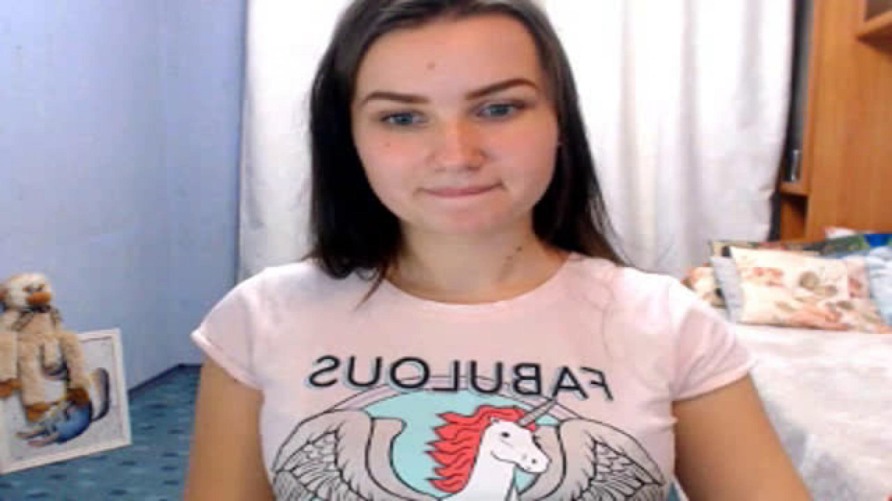 ToothFairyyy MyFreeCams [2017-11-06 17:22:40]