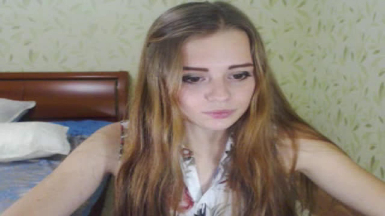 YourPleasurre MyFreeCams [2017-11-02 20:30:13]
