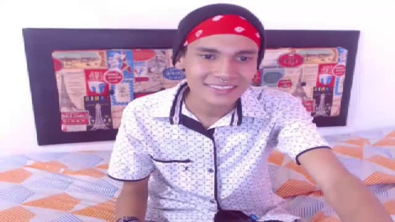 juan_latino1