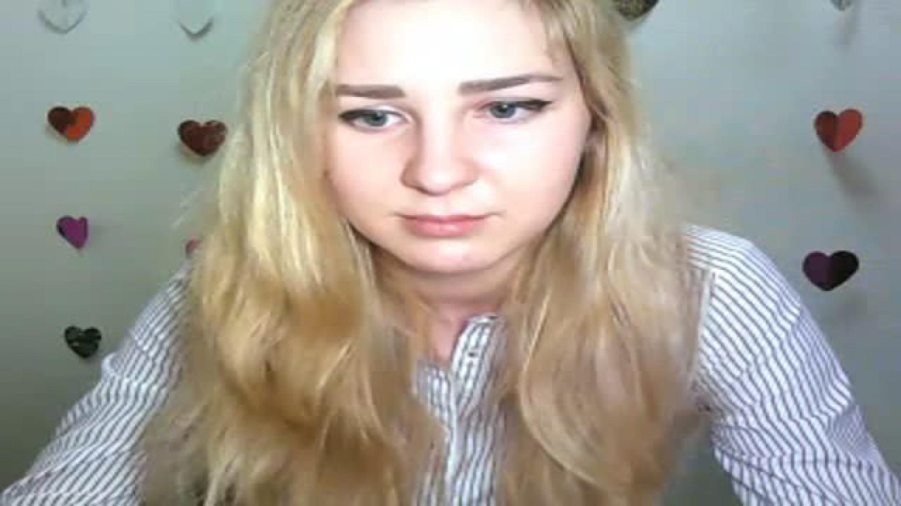 naomi_woods