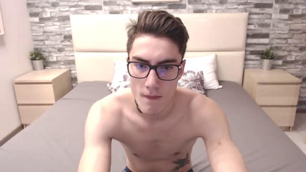 TobiasNort [2019-08-16 04:30:53]