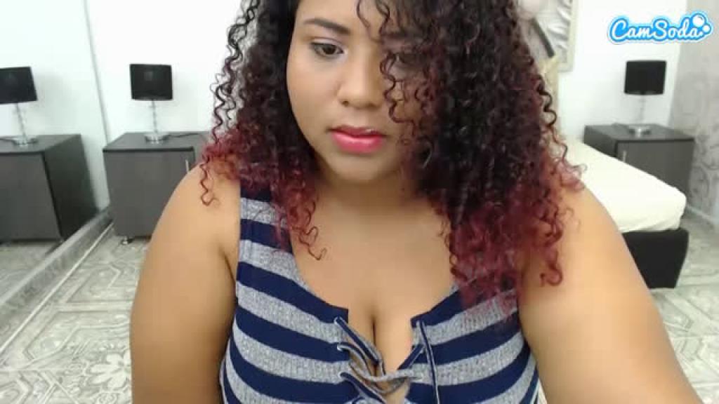 beautifulhotlatin