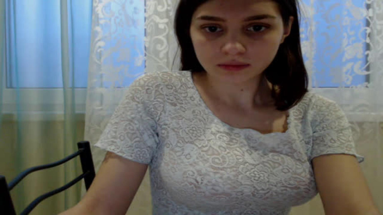sweetpyssy