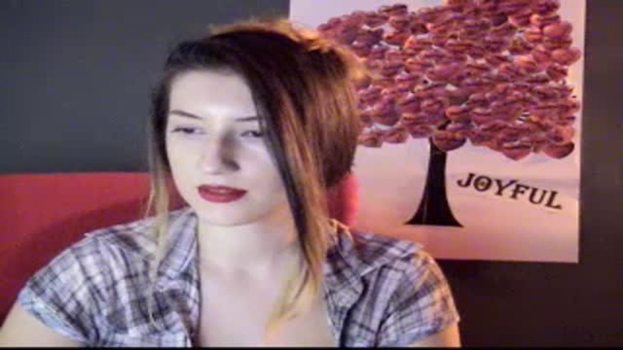 IamJoyful MyFreeCams [2017-11-09 19:07:02]