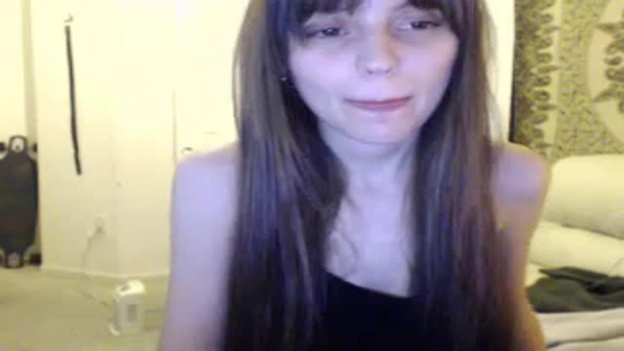 SinSmokesalot MyFreeCams [2017-10-09 05:26:28]