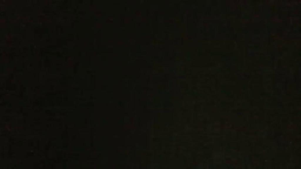 ale234567 [2019-08-12 08:46:42]