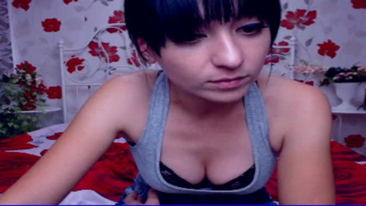yasminne69