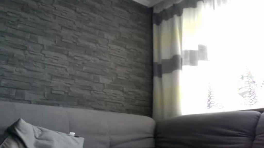 sebastianschwul