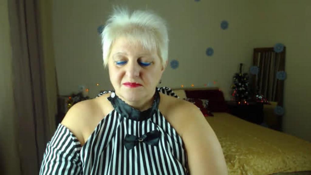 JaneLewisX [2019-12-19 15:40:27]