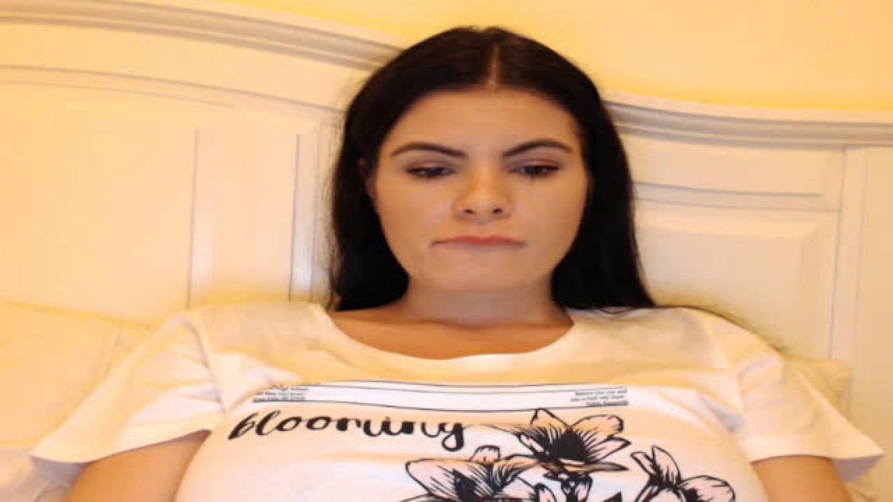 PreciousTina_ [2018-05-01 22:15:37]