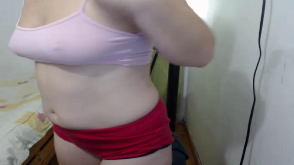aghathasexy22