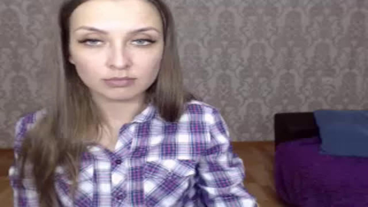 CindyPearl MyFreeCams [2018-04-21 00:47:03]