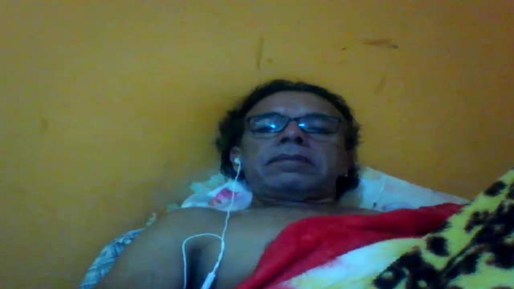 anjo_hot69 [2019-07-24 05:05:53]