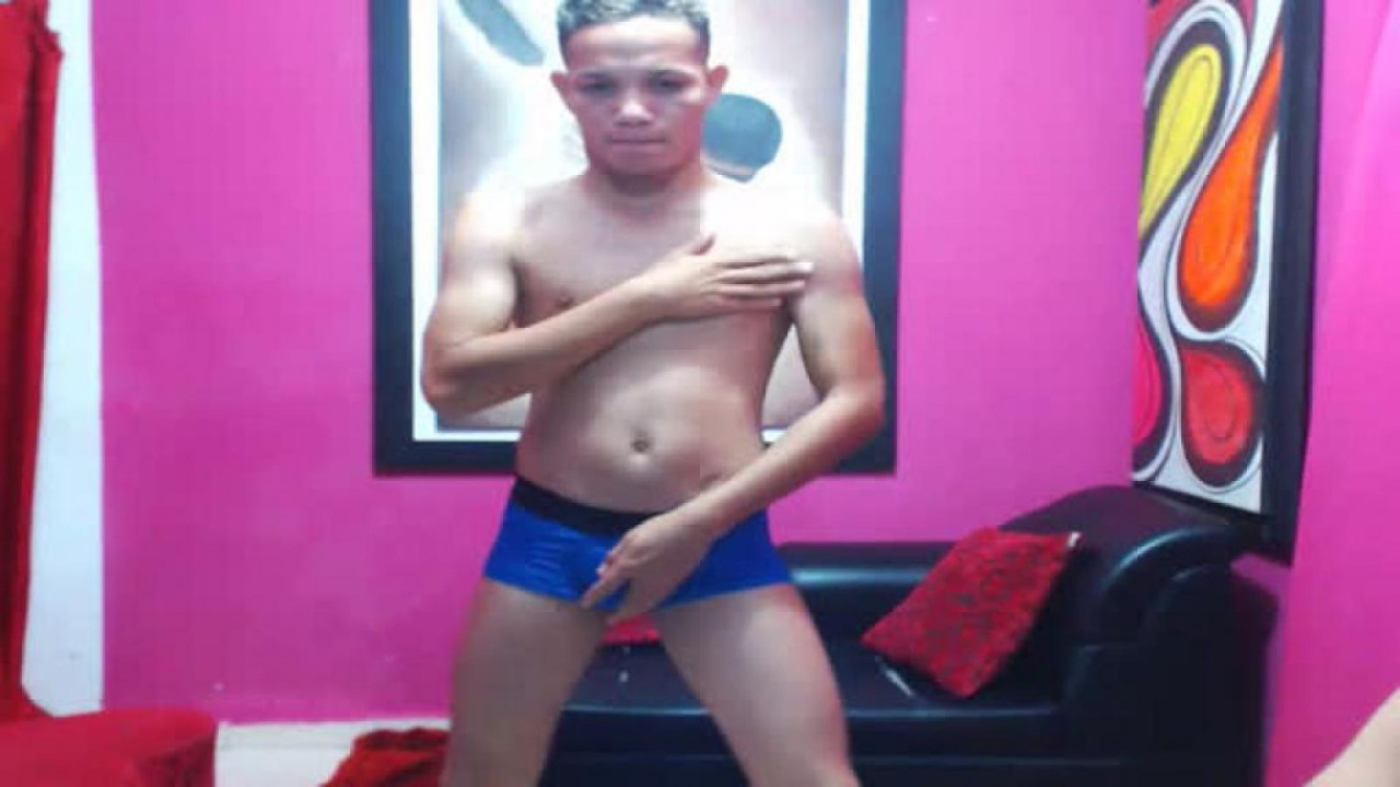 2boyshotkillero